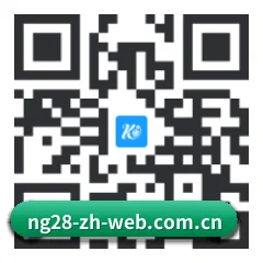 苹果用户专属 二维码
